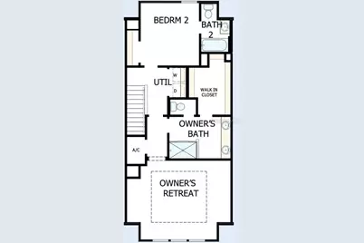 491 31st Way N, Saint Petersburg, FL 33713 - Photo 5