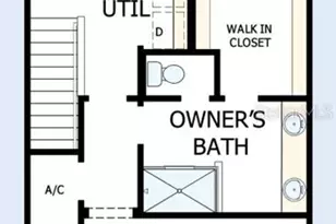 491 31st Wy N, Saint Petersburg, FL 33713 - Photo 5