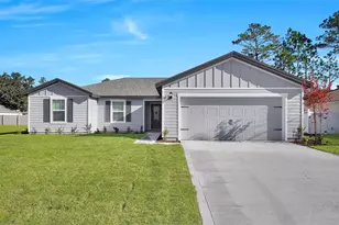 5125 SW 150th Ln, Ocala, FL 34473 - Photo 1