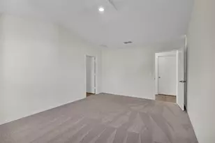 5125 SW 150th Ln, Ocala, FL 34473 - Photo 15