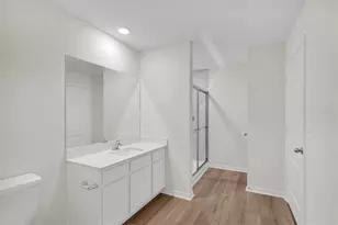 5125 SW 150th Ln, Ocala, FL 34473 - Photo 17