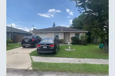 2611 E 10th Avenue, Tampa, FL 33605 - Photo 1