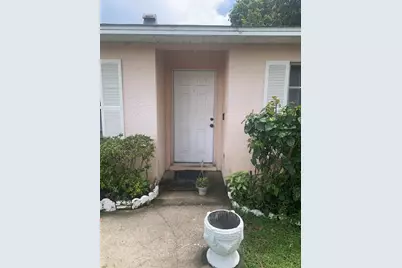 2611 E 10th Avenue, Tampa, FL 33605 - Photo 5