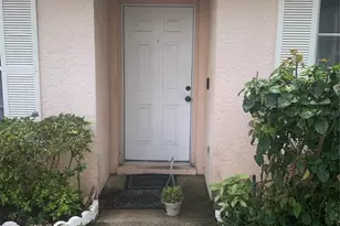 2611 E 10th Ave, Tampa, FL 33605 - Photo 5
