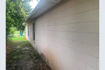 2611 E 10th Avenue, Tampa, FL 33605 - Photo 9