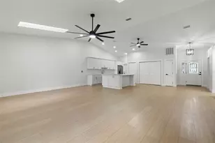 6549 Brentwood Dr., Zephyrhills, FL 33542 - Photo 7