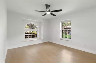 6549 Brentwood Dr., Zephyrhills, FL 33542 - Photo 21