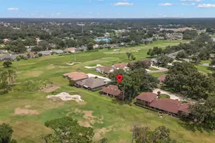 6549 Brentwood Dr., Zephyrhills, FL 33542 - Photo 37