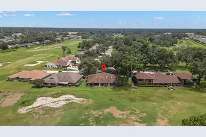 6549 Brentwood Drive, Zephyrhills, FL 33542 - Photo 35