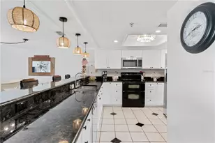 18500 Gulf Blvd, Indian Shores, FL 33785 - Photo 15