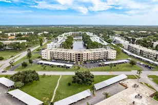 7975 58th Ave N, Saint Petersburg, FL 33709 - Photo 39