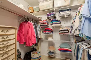 7975 58th Ave N, Saint Petersburg, FL 33709 - Photo 21