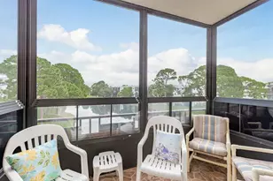 7975 58th Ave N, Saint Petersburg, FL 33709 - Photo 27