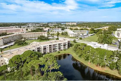 7975 58th Avenue N #403, Saint Petersburg, FL 33709 - Photo 45