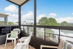 7975 58th Ave N, Saint Petersburg, FL 33709 - Photo 29