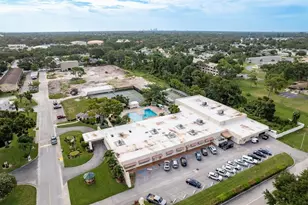 7975 58th Ave N, Saint Petersburg, FL 33709 - Photo 49