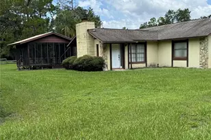5407 W Knights Griffin Rd, Plant City, FL 33565 - Photo 15