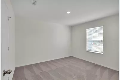 7504 SW 128th Street, Ocala, FL 34473 - Photo 19
