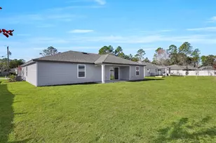 7504 SW 128th St, Ocala, FL 34473 - Photo 21
