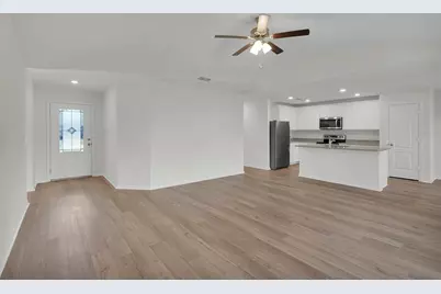 7504 SW 128th Street, Ocala, FL 34473 - Photo 3