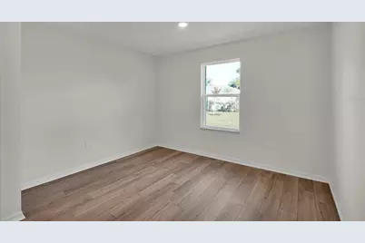 7504 SW 128th Street, Ocala, FL 34473 - Photo 7