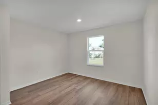 7504 SW 128th St, Ocala, FL 34473 - Photo 7