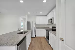 7504 SW 128th St, Ocala, FL 34473 - Photo 9