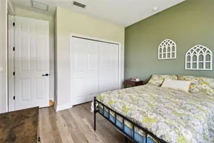 3420 Punkin Patch Ln, Dover, FL 33527 - Photo 71