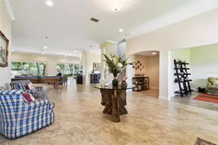 3420 Punkin Patch Ln, Dover, FL 33527 - Photo 11