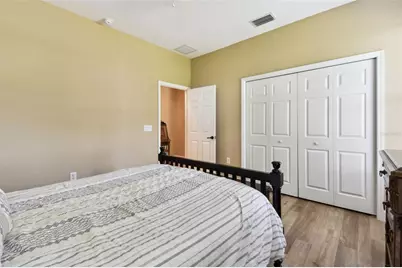 3420 Punkin Patch Lane, Dover, FL 33527 - Photo 49