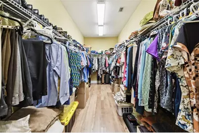 3420 Punkin Patch Lane, Dover, FL 33527 - Photo 61