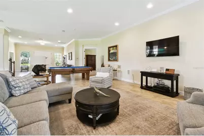 3420 Punkin Patch Lane, Dover, FL 33527 - Photo 23