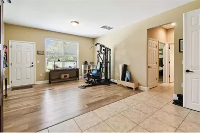 3420 Punkin Patch Lane, Dover, FL 33527 - Photo 43