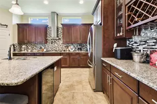 3420 Punkin Patch Ln, Dover, FL 33527 - Photo 35