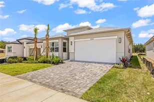 32565 Veneto Pl, Wesley Chapel, FL 33543 - Photo 39