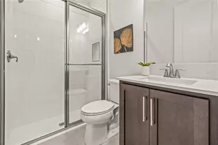 32565 Veneto Pl, Wesley Chapel, FL 33543 - Photo 37