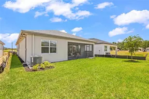 32565 Veneto Pl, Wesley Chapel, FL 33543 - Photo 37