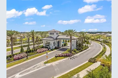 32565 Veneto Place, Wesley Chapel, FL 33543 - Photo 5