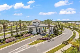 32565 Veneto Pl, Wesley Chapel, FL 33543 - Photo 5