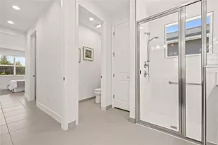 32565 Veneto Pl, Wesley Chapel, FL 33543 - Photo 31