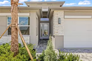 32565 Veneto Pl, Wesley Chapel, FL 33543 - Photo 3