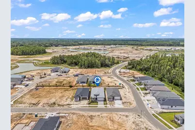 32565 Veneto Place, Wesley Chapel, FL 33543 - Photo 47