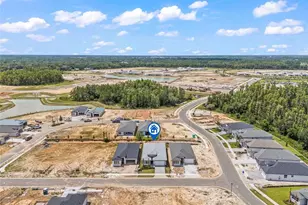 32565 Veneto Pl, Wesley Chapel, FL 33543 - Photo 47