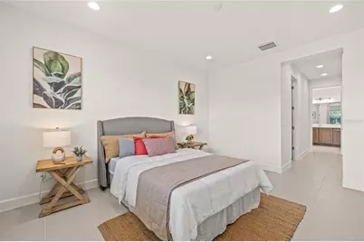 32565 Veneto Place, Wesley Chapel, FL 33543 - Photo 27