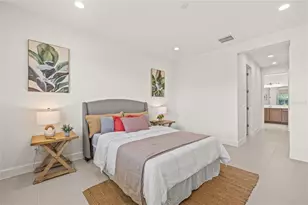 32565 Veneto Pl, Wesley Chapel, FL 33543 - Photo 27