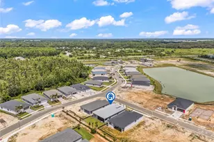 32565 Veneto Pl, Wesley Chapel, FL 33543 - Photo 45