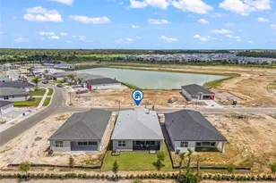32565 Veneto Pl, Wesley Chapel, FL 33543 - Photo 41