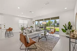 32565 Veneto Pl, Wesley Chapel, FL 33543 - Photo 19