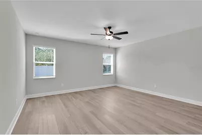 2389 SW 168th Place, Ocala, FL 34473 - Photo 9