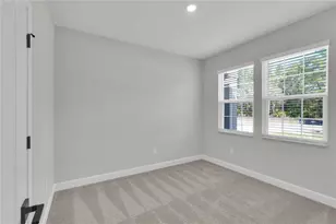 2389 SW 168th Pl, Ocala, FL 34473 - Photo 13